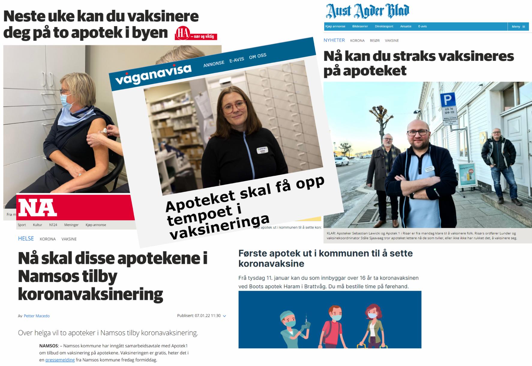 <!--@ItemPublisher:Item.AltTekst-->